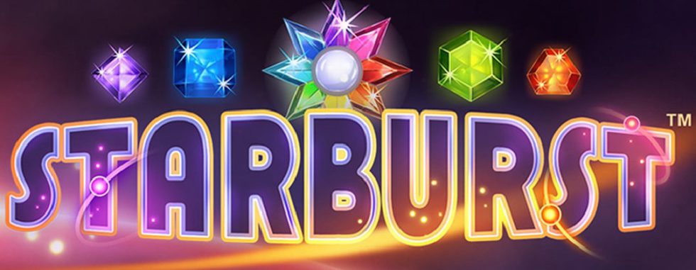 14bet Melhores Provedores de Software de Caça-Níqueis Online