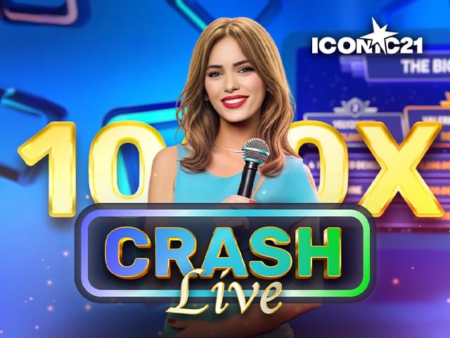 14bet Crash ao Vivo