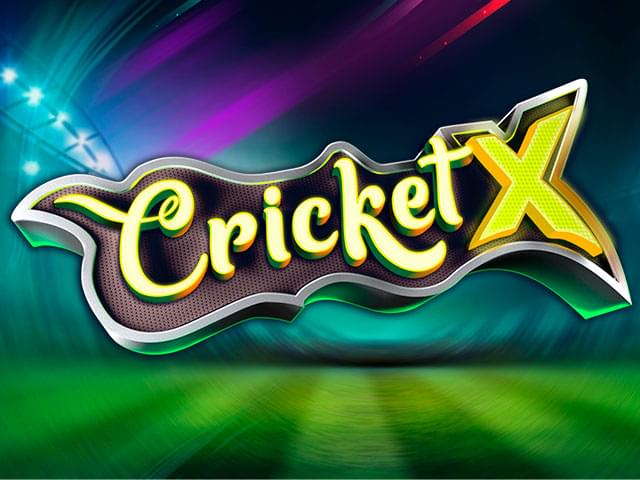 14bet CricketX