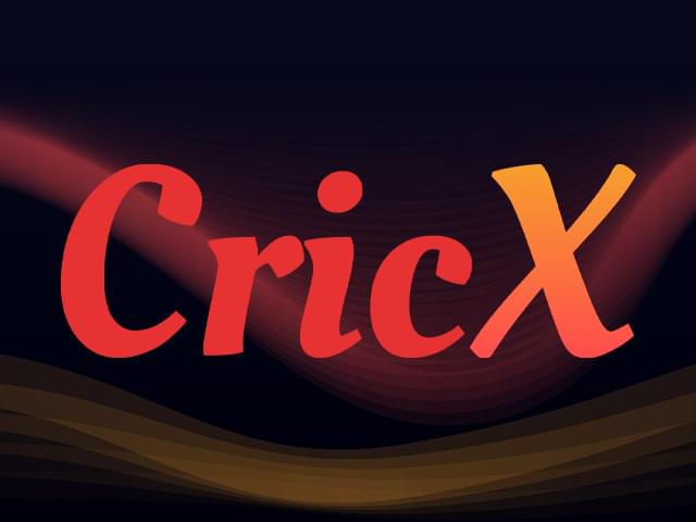 14bet CricX