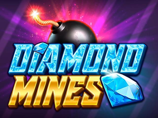14bet Minas de Diamante™