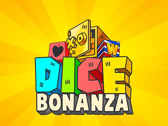 14bet Bonança de Dados