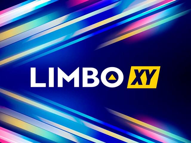 14bet Limbo XY