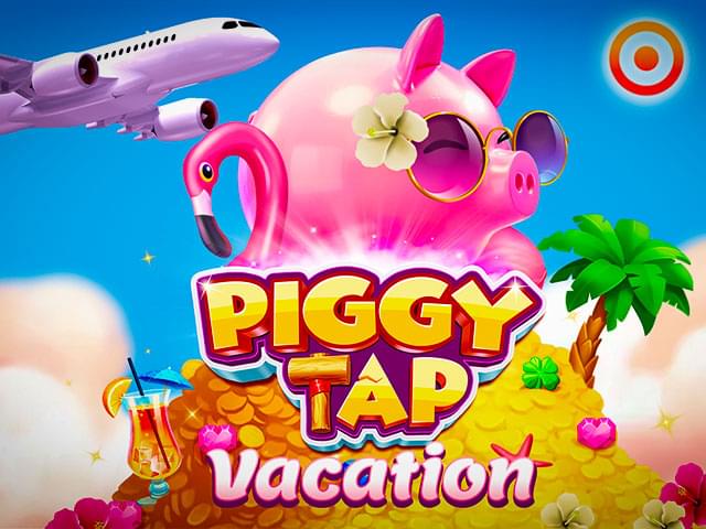 14bet Porquinho Toque