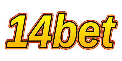 14BET